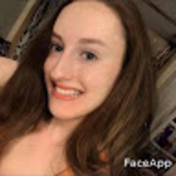 amandakeathley